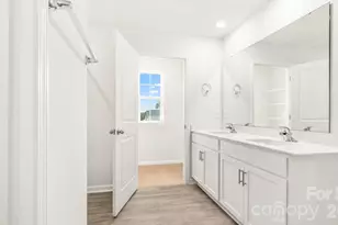 185 Prominent Dr, Lexington, NC 27292 - Photo 18