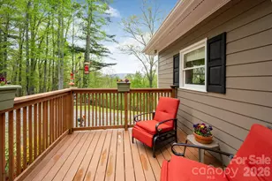 69 Heslar Way, Marshall, NC 28753 - Photo 8