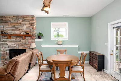 69 Heslar Way, Marshall, NC 28753 - Photo 24