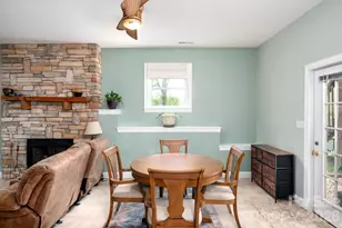 69 Heslar Way, Marshall, NC 28753 - Photo 24