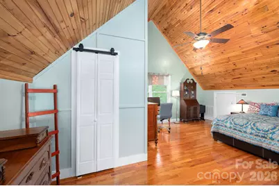 69 Heslar Way, Marshall, NC 28753 - Photo 18