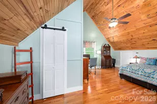 69 Heslar Way, Marshall, NC 28753 - Photo 18