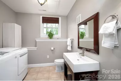 69 Heslar Way, Marshall, NC 28753 - Photo 26