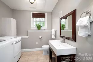 69 Heslar Way, Marshall, NC 28753 - Photo 26