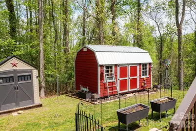 69 Heslar Way, Marshall, NC 28753 - Photo 30