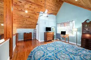 69 Heslar Way, Marshall, NC 28753 - Photo 18