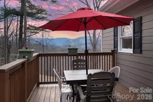 69 Heslar Way, Marshall, NC 28753 - Photo 4