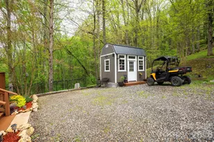 69 Heslar Way, Marshall, NC 28753 - Photo 32