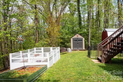 69 Heslar Way, Marshall, NC 28753 - Photo 32