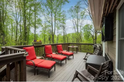 69 Heslar Way, Marshall, NC 28753 - Photo 14