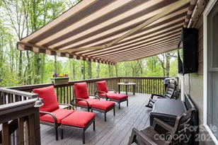 69 Heslar Way, Marshall, NC 28753 - Photo 14