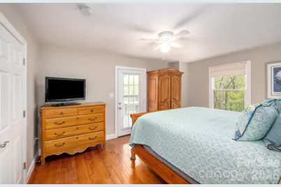 69 Heslar Way, Marshall, NC 28753 - Photo 18