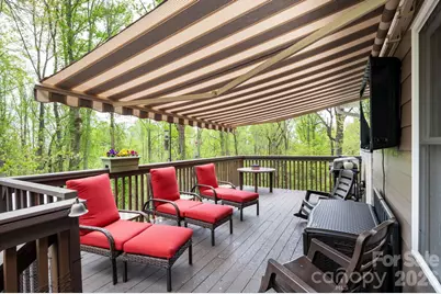 69 Heslar Way, Marshall, NC 28753 - Photo 12