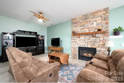 69 Heslar Way, Marshall, NC 28753 - Photo 22