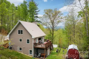 69 Heslar Way, Marshall, NC 28753 - Photo 34