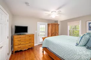 69 Heslar Way, Marshall, NC 28753 - Photo 20