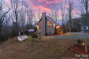 69 Heslar Way, Marshall, NC 28753 - Photo 38