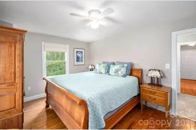 69 Heslar Way, Marshall, NC 28753 - Photo 20