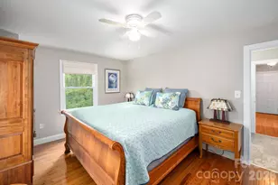 69 Heslar Way, Marshall, NC 28753 - Photo 20