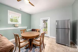 69 Heslar Way, Marshall, NC 28753 - Photo 24