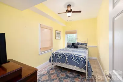 69 Heslar Way, Marshall, NC 28753 - Photo 26