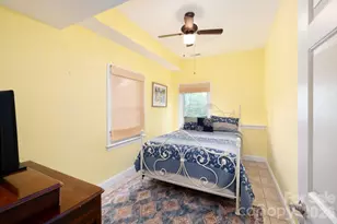 69 Heslar Way, Marshall, NC 28753 - Photo 26