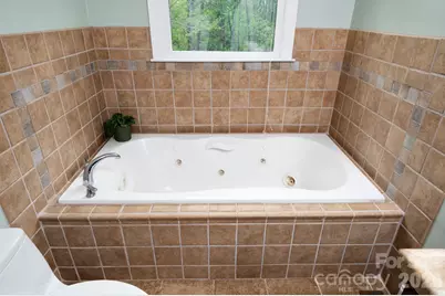 69 Heslar Way, Marshall, NC 28753 - Photo 22