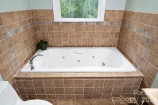 69 Heslar Way, Marshall, NC 28753 - Photo 22