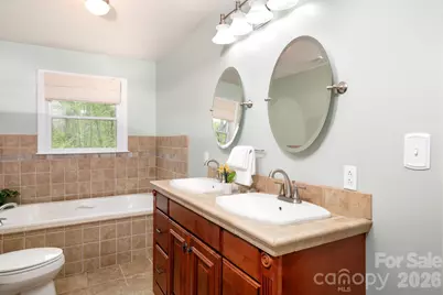 69 Heslar Way, Marshall, NC 28753 - Photo 20