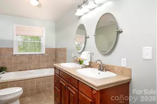 69 Heslar Way, Marshall, NC 28753 - Photo 20