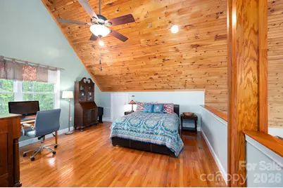 69 Heslar Way, Marshall, NC 28753 - Photo 16
