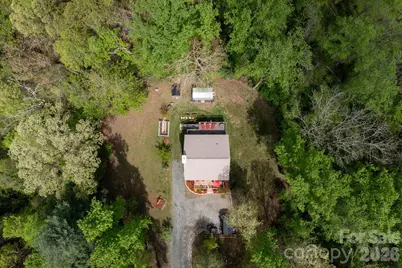 69 Heslar Way, Marshall, NC 28753 - Photo 36