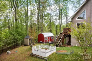 69 Heslar Way, Marshall, NC 28753 - Photo 28