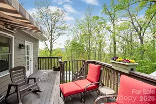 69 Heslar Way, Marshall, NC 28753 - Photo 16
