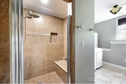 69 Heslar Way, Marshall, NC 28753 - Photo 28