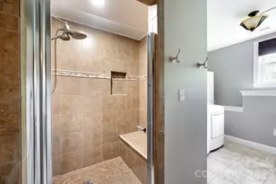 69 Heslar Way, Marshall, NC 28753 - Photo 28