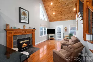 69 Heslar Way, Marshall, NC 28753 - Photo 12