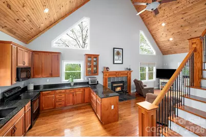 69 Heslar Way, Marshall, NC 28753 - Photo 10