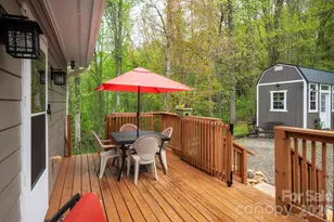 69 Heslar Way, Marshall, NC 28753 - Photo 6
