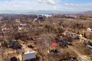 1 Linden St, Arden, NC 28704 - Photo 2