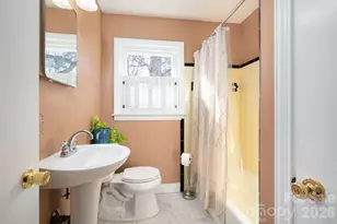 1 Linden St, Arden, NC 28704 - Photo 20