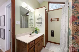 1 Linden St, Arden, NC 28704 - Photo 10