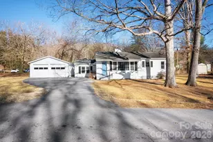 1 Linden St, Arden, NC 28704 - Photo 1