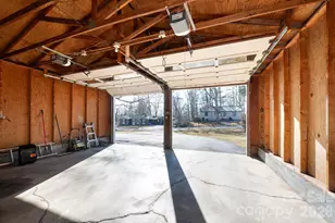 1 Linden St, Arden, NC 28704 - Photo 30