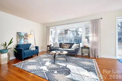 1 Linden Street, Arden, NC 28704 - Photo 6