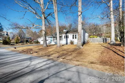 1 Linden Street, Arden, NC 28704 - Photo 34