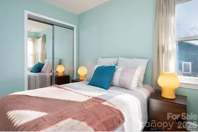 1 Linden Street, Arden, NC 28704 - Photo 22