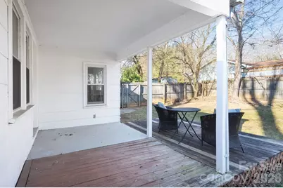 1 Linden Street, Arden, NC 28704 - Photo 24