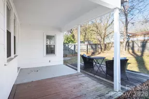 1 Linden St, Arden, NC 28704 - Photo 24