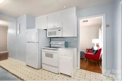 1 Linden Street, Arden, NC 28704 - Photo 14